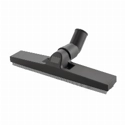 Cleancraft - dysza podłogowa mokre Ø 36 mm (7014010)