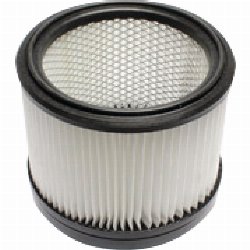 Cleancraft - filtr kartridżowy HEPA H13 (7010400)