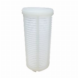Cleancraft - element filtrujący 50 x 50 x 115 mm (7531003)