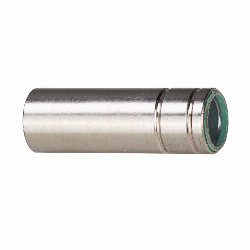 Rehm - dysza gazowa cylindryczna Ø 16,0 mm (1051554)