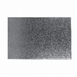 Holzstar - dodatkowe przedłużenie stołu z prawej strony 800x550 mm (5912321)